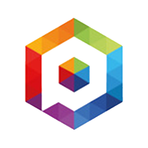 Website-Icon