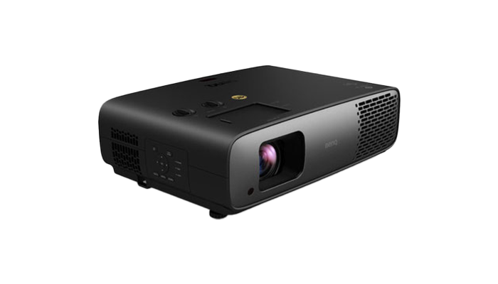 Benq W4100i