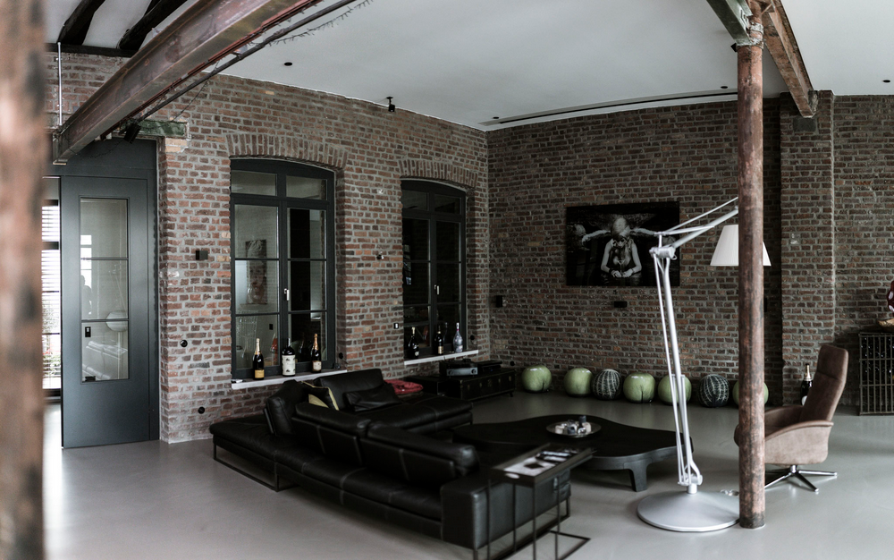 Screenshot 2025 09 02 at 23 04 34 Heimkino Projektor Heimkino Im Loft Beamer und Leinwand Fachhandel