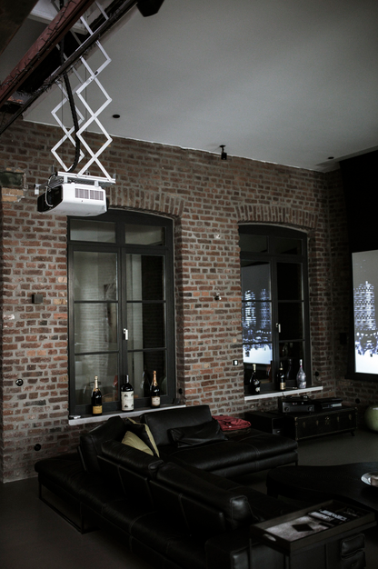 Screenshot 2025 09 02 at 23 05 11 Heimkino Projektor Heimkino Im Loft Beamer und Leinwand Fachhandel