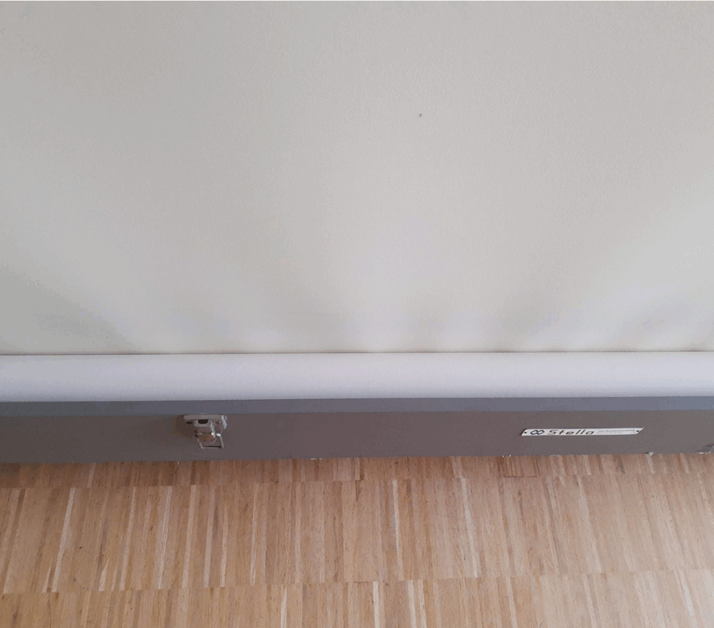 Screenshot 2025 09 02 at 23 18 53 Motor Leinwand Business AV Loesung Aus Alt Mach Neu Die Leinwandmontage