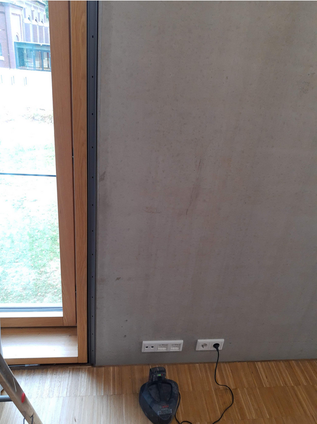 Screenshot 2025 09 02 at 23 39 38 Motor Leinwand Business AV Loesung Aus Alt Mach Neu Die Leinwandmontage