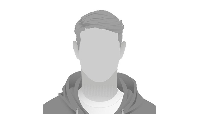 Silhouette