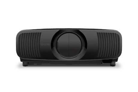 Epson EH LS9000B beamer freund 3 1