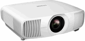 Epson EH LS9000W