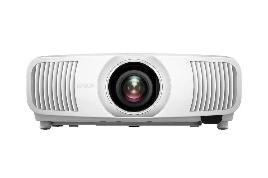 Epson EH LS9000W beamer freund 2 1