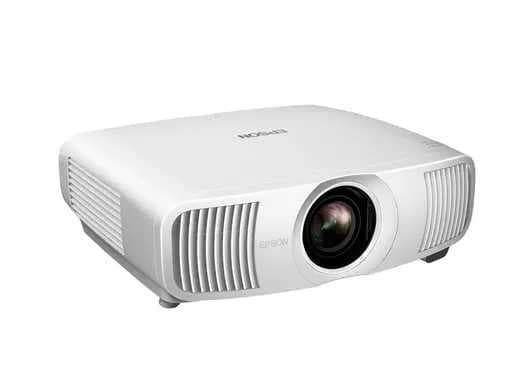 Epson EH LS9000W beamer freund 6 1
