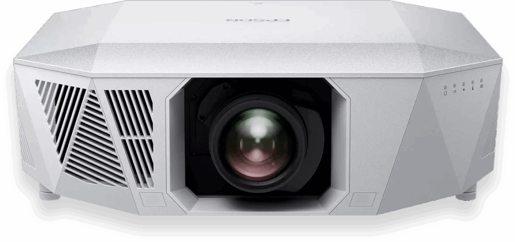 Epson EH QL3000W beamer freund