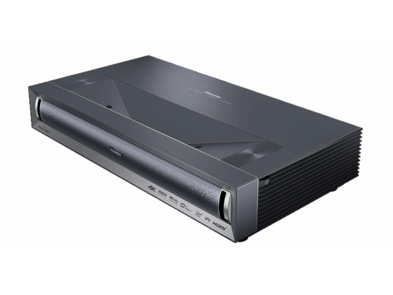 Hisense PX3-PRO Laser-TV