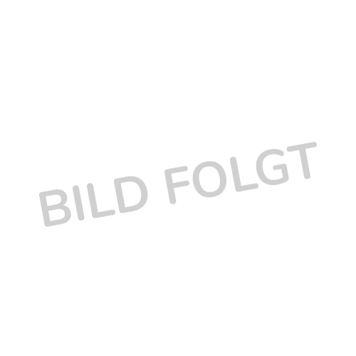 Platzhalter Bild