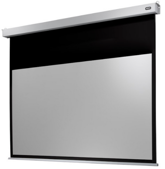 Screenshot 2025 09 03 at 17 41 10 Motorleinwand mit Batterie Beamer und Leinwand Fachhandel