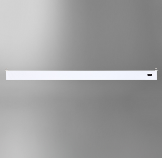 Screenshot 2025 09 03 at 17 41 17 Motorleinwand mit Batterie Beamer und Leinwand Fachhandel