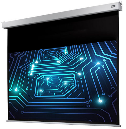 Screenshot 2025 09 03 at 17 41 21 Motorleinwand mit Batterie Beamer und Leinwand Fachhandel