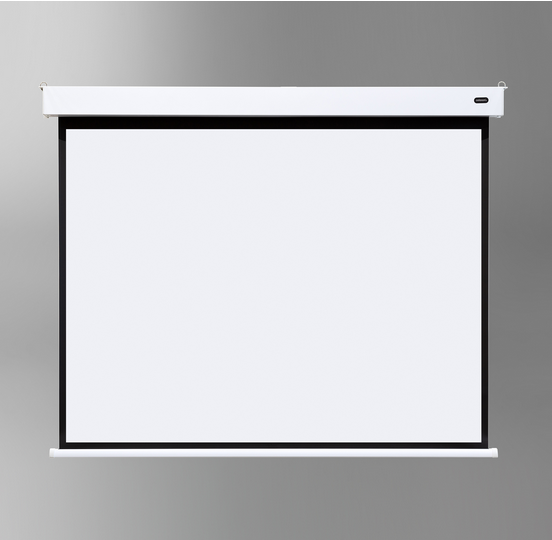 Screenshot 2025 09 03 at 17 41 25 Motorleinwand mit Batterie Beamer und Leinwand Fachhandel
