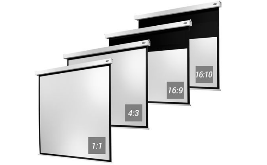 Screenshot 2025 09 03 at 17 41 35 Motorleinwand mit Batterie Beamer und Leinwand Fachhandel