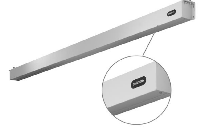 Screenshot 2025 09 03 at 17 41 43 Motorleinwand mit Batterie Beamer und Leinwand Fachhandel