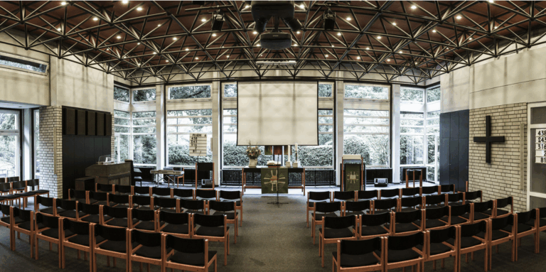 Screenshot 2025-09-08 at 15-37-00 Business Beamer Düsseldorf Heimkinopartner und Businesspartner Düsseldorf