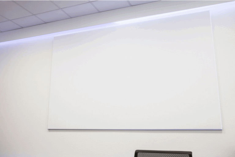 Screenshot 2025-09-08 at 15-37-26 Business Beamer Düsseldorf Heimkinopartner und Businesspartner Düsseldorf