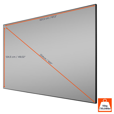 Screenshot 2025 09 08 at 20 45 07 celexon BrightOnyx Fresnel HomeCinema UST Hochkontrast Rahmenleinwand Beamer und Leinwand Fachhandel