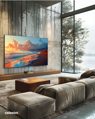 Screenshot 2025 09 08 at 20 45 21 celexon BrightOnyx Fresnel HomeCinema UST Hochkontrast Rahmenleinwand Beamer und Leinwand Fachhandel