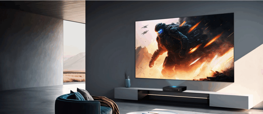 Screenshot 2025 09 08 at 20 45 34 celexon BrightOnyx Fresnel HomeCinema UST Hochkontrast Rahmenleinwand Beamer und Leinwand Fachhandel