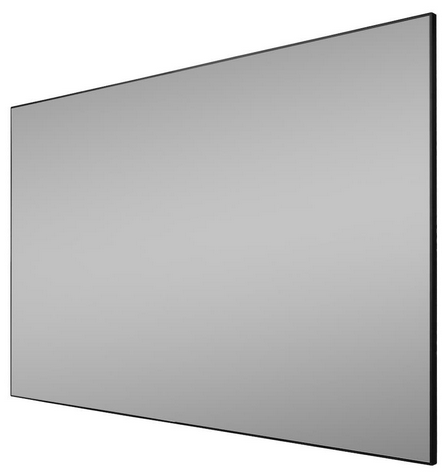 Screenshot 2025 09 08 at 20 45 39 celexon BrightOnyx Fresnel HomeCinema UST Hochkontrast Rahmenleinwand Beamer und Leinwand Fachhandel