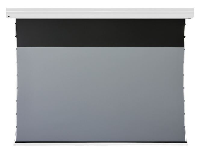 Screenshot 2025 09 08 at 20 53 34 Motorleinwand fuer Laser TV HomeCinema Plus Tension CLR UST von Celexon Beamer und Leinwand Fachhandel