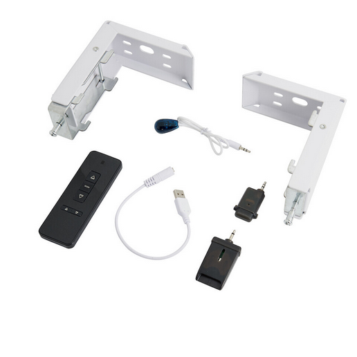Screenshot 2025 09 08 at 20 54 01 Motorleinwand fuer Laser TV HomeCinema Plus Tension CLR UST von Celexon Beamer und Leinwand Fachhandel