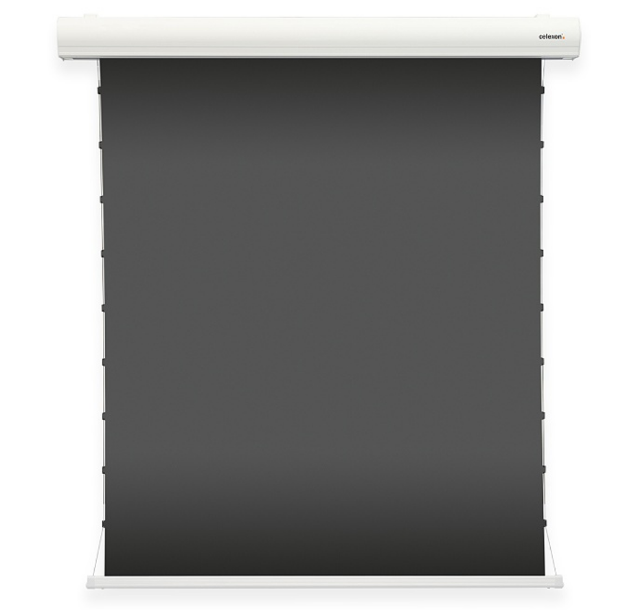 Screenshot 2025 09 08 at 22 16 41 Kontrastleinwand fuer helle Raeume Beamer und Leinwand Fachhandel