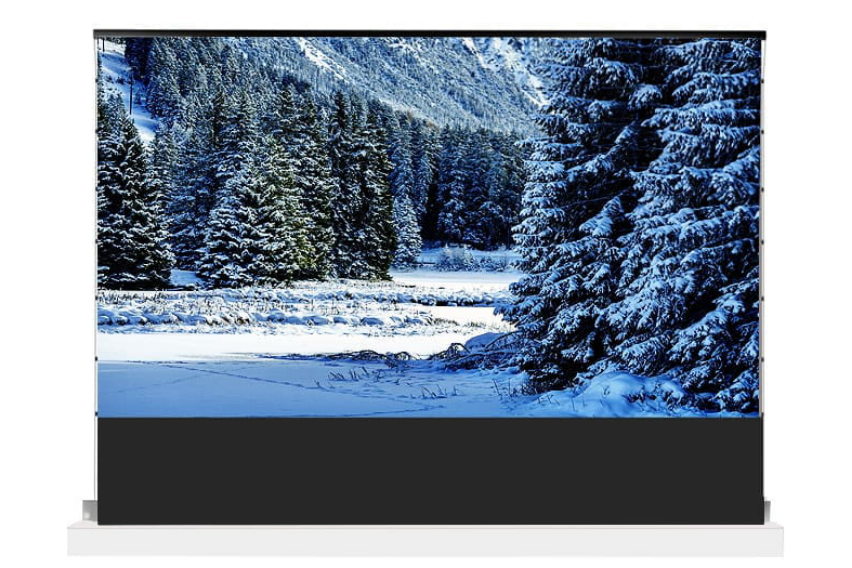 Screenshot 2025 09 08 at 22 31 47 Celexon CLR UST elektrische Bodenleinwand V2 Beamer und Leinwand Fachhandel