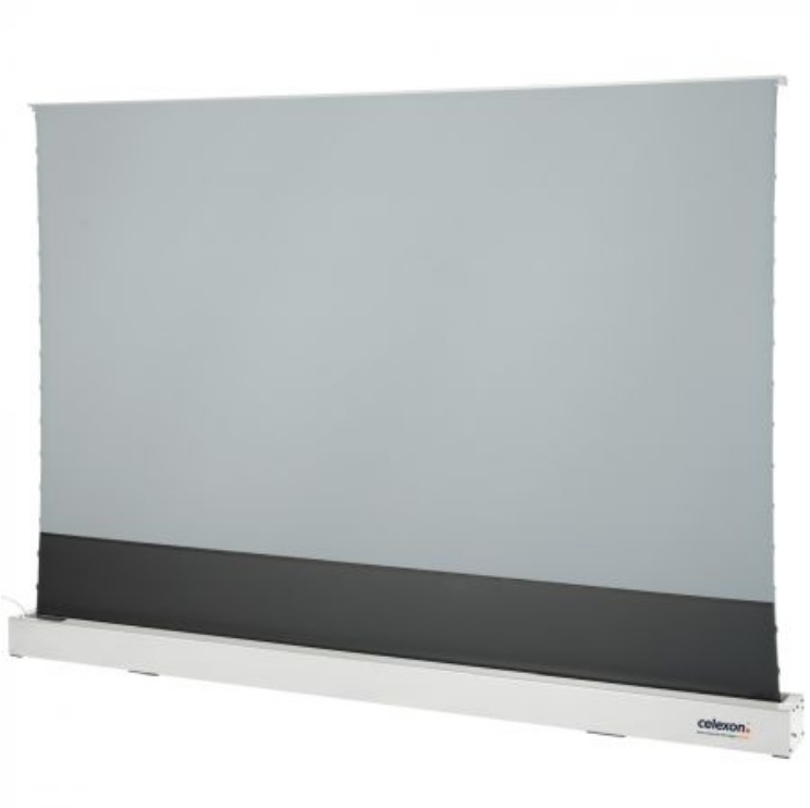 Screenshot 2025 09 08 at 23 12 53 celexon CLR UST elektrische Boden Kontrastleinwand Beamer und Leinwand Fachhandel
