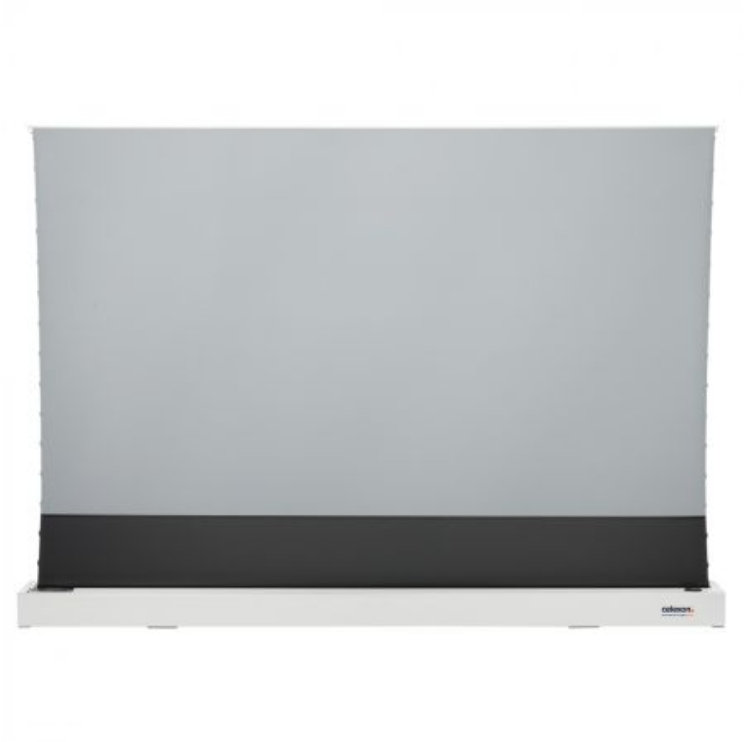 Screenshot 2025 09 08 at 23 12 59 celexon CLR UST elektrische Boden Kontrastleinwand Beamer und Leinwand Fachhandel