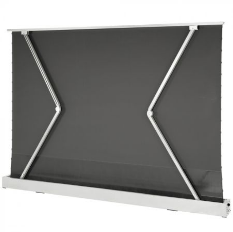 Screenshot 2025 09 08 at 23 13 04 celexon CLR UST elektrische Boden Kontrastleinwand Beamer und Leinwand Fachhandel