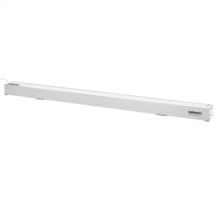 Screenshot 2025 09 08 at 23 13 09 celexon CLR UST elektrische Boden Kontrastleinwand Beamer und Leinwand Fachhandel