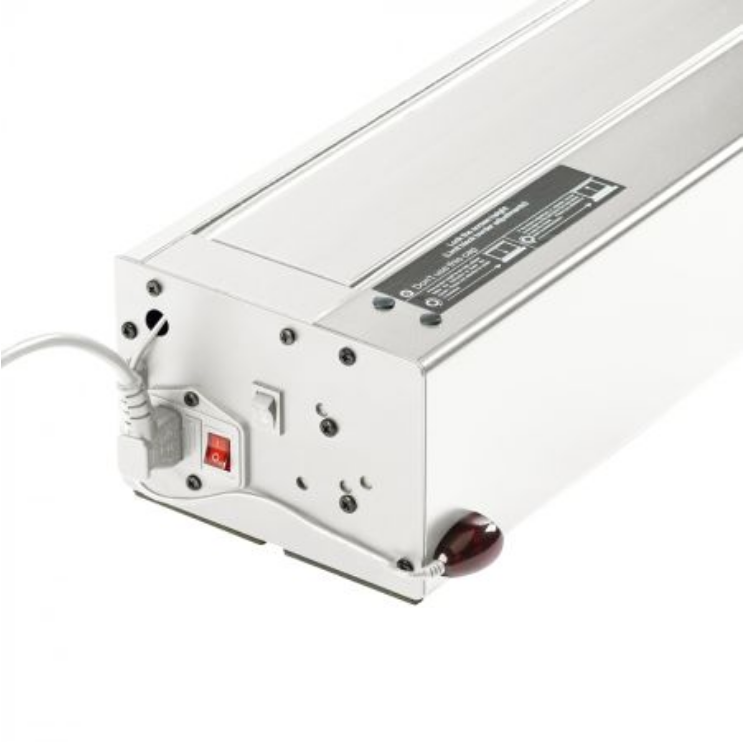 Screenshot 2025 09 08 at 23 13 12 celexon CLR UST elektrische Boden Kontrastleinwand Beamer und Leinwand Fachhandel