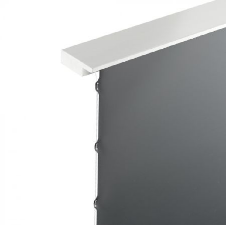 Screenshot 2025 09 08 at 23 13 16 celexon CLR UST elektrische Boden Kontrastleinwand Beamer und Leinwand Fachhandel