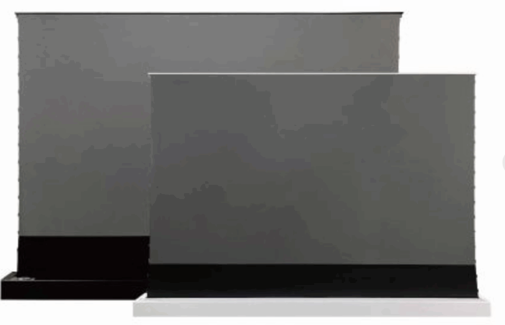 Screenshot 2025 09 08 at 23 13 54 celexon CLR UST elektrische Boden Kontrastleinwand Beamer und Leinwand Fachhandel