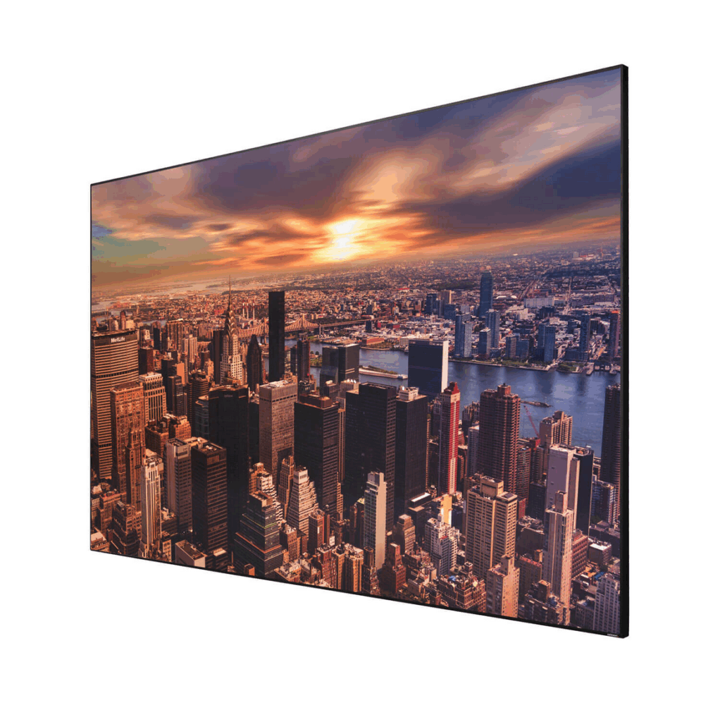 Screenshot 2025 09 08 at 23 31 26 Celexon CLR UST Rahmenleinwand Beamer und Leinwand Fachhandel