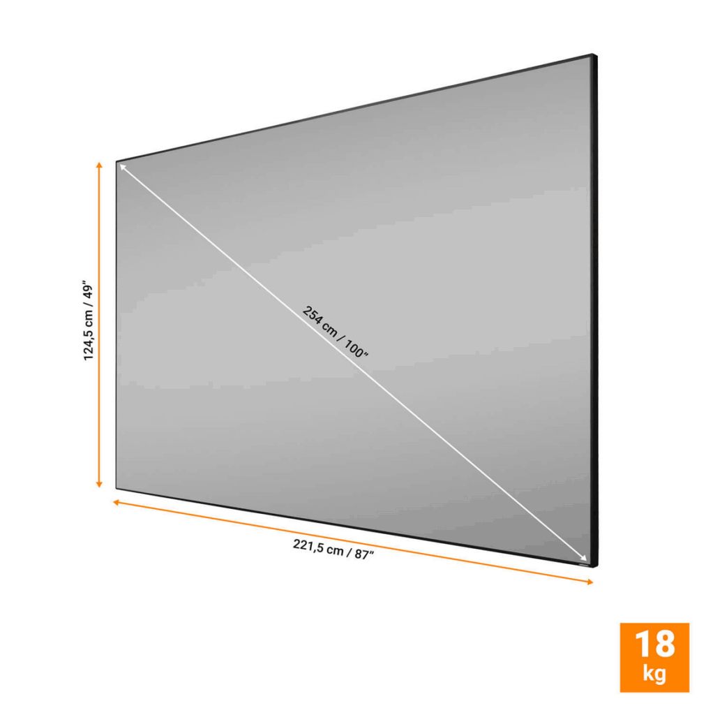 Screenshot 2025 09 08 at 23 31 30 Celexon CLR UST Rahmenleinwand Beamer und Leinwand Fachhandel