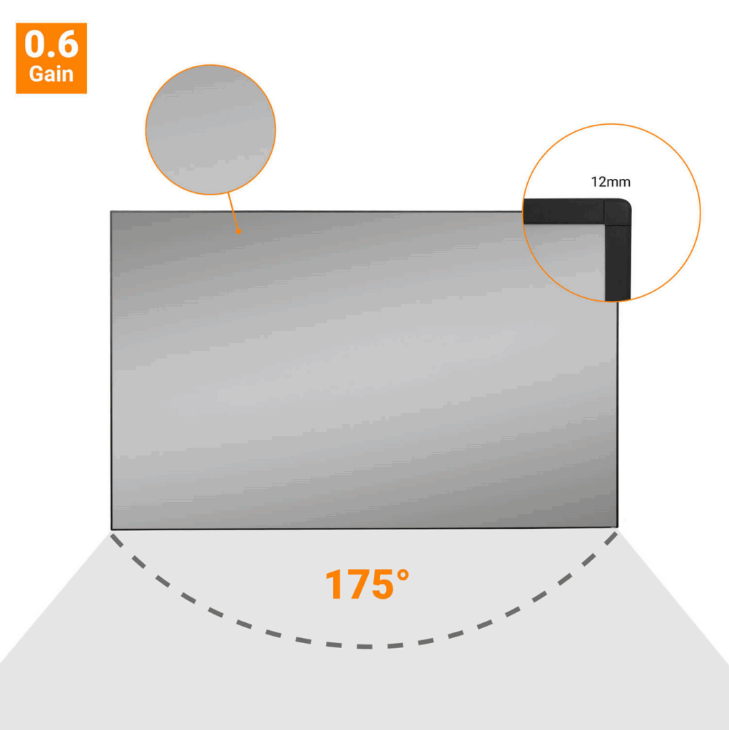 Screenshot 2025 09 08 at 23 31 34 Celexon CLR UST Rahmenleinwand Beamer und Leinwand Fachhandel