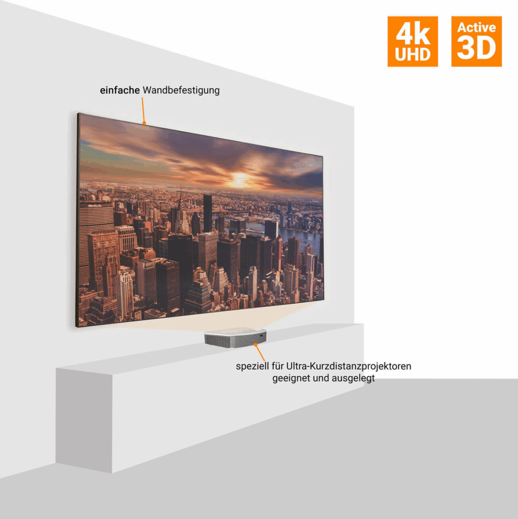 Screenshot 2025 09 08 at 23 31 44 Celexon CLR UST Rahmenleinwand Beamer und Leinwand Fachhandel