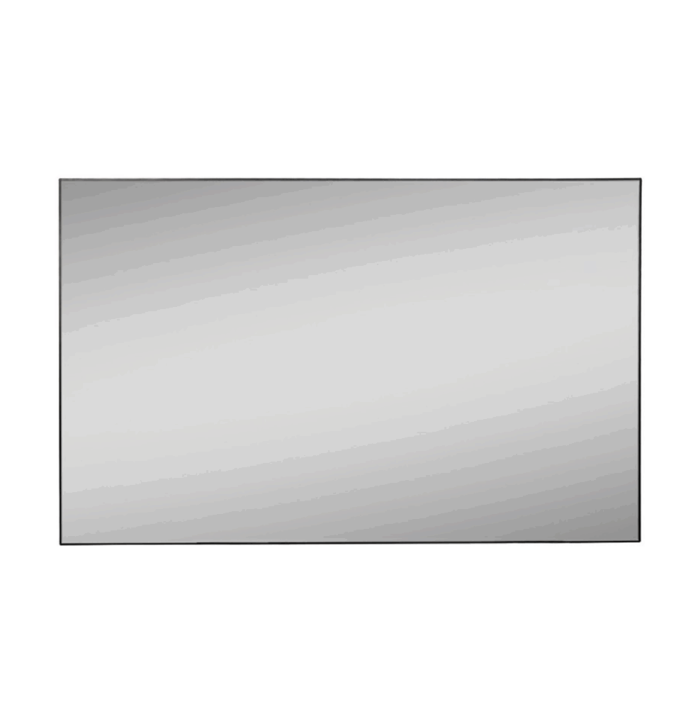 Screenshot 2025 09 08 at 23 32 12 Celexon CLR UST Rahmenleinwand Beamer und Leinwand Fachhandel