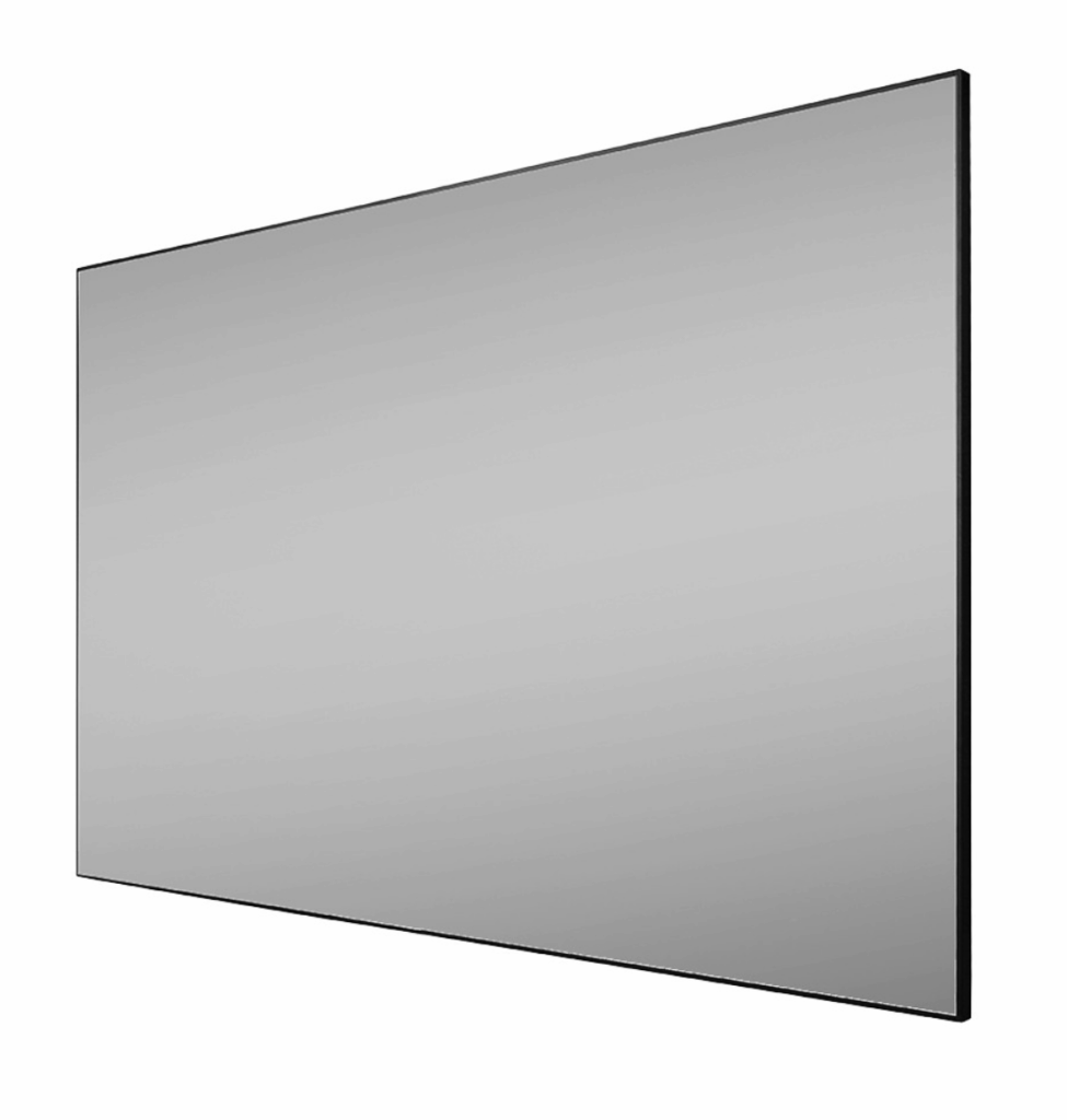 Screenshot 2025 09 08 at 23 32 19 Celexon CLR UST Rahmenleinwand Beamer und Leinwand Fachhandel