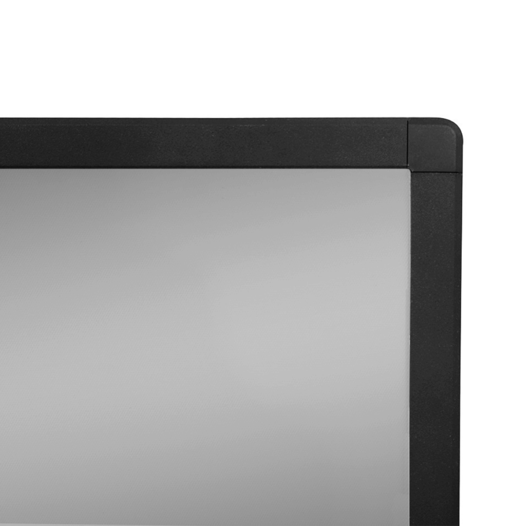 Screenshot 2025 09 08 at 23 32 33 Celexon CLR UST Rahmenleinwand Beamer und Leinwand Fachhandel