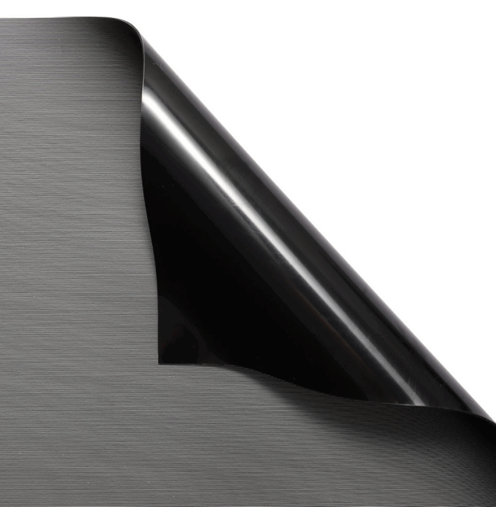 Screenshot 2025 09 08 at 23 32 43 Celexon CLR UST Rahmenleinwand Beamer und Leinwand Fachhandel