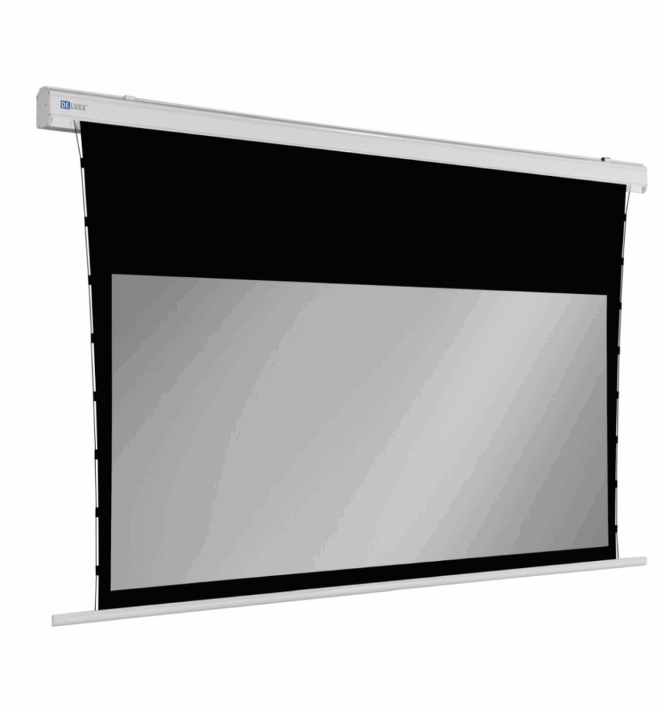 Screenshot 2025 09 08 at 23 39 13 Tageslichtleinwand Beamer und Leinwand Fachhandel