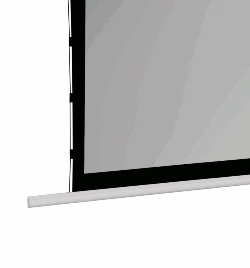 Screenshot 2025 09 08 at 23 39 22 Tageslichtleinwand Beamer und Leinwand Fachhandel