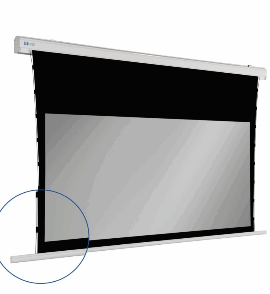 Screenshot 2025 09 08 at 23 39 33 Tageslichtleinwand Beamer und Leinwand Fachhandel