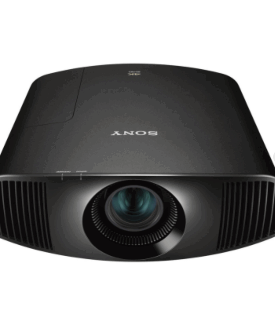 Screenshot 2025 09 09 at 19 30 30 Native 4k Beamer Sony VPL VW270 4K 60HZ UHD Was Ist Ein Native 4K Beamer