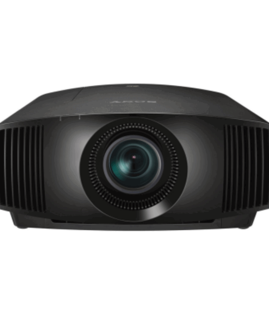 Screenshot 2025 09 09 at 19 30 37 Native 4k Beamer Sony VPL VW270 4K 60HZ UHD Was Ist Ein Native 4K Beamer